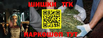 эйфоретик Камышлов